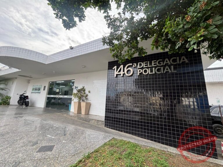 em-campos,-foragido-da-justica-e-preso-com-maconha-durante-patrulhamento