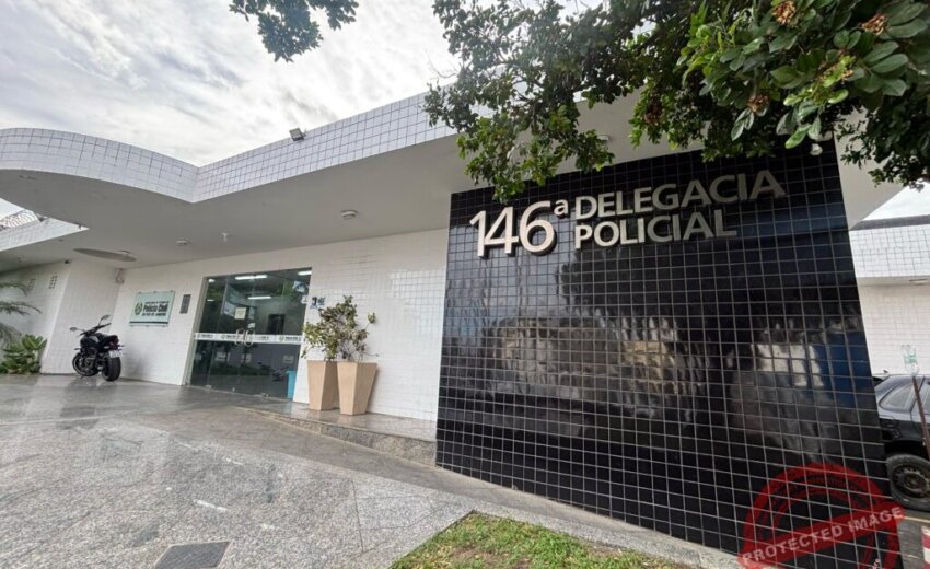 em-campos,-foragido-da-justica-e-preso-com-maconha-durante-patrulhamento