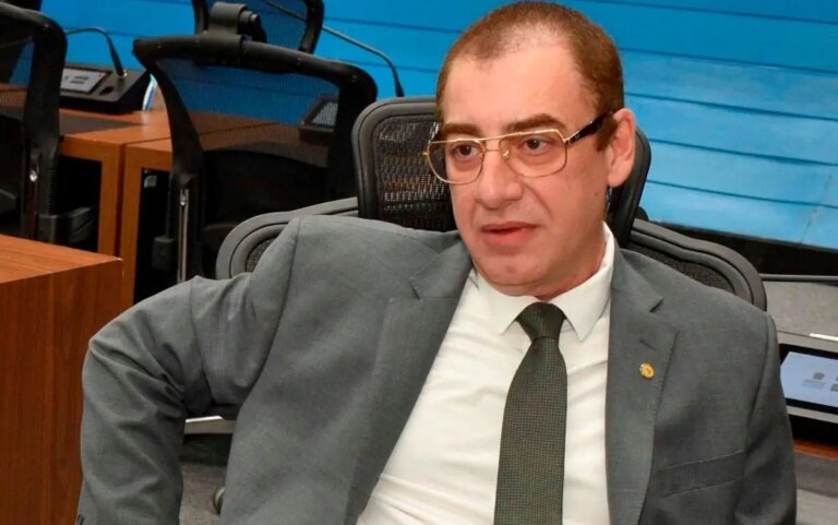 ex-deputado-neno-razuk-e-preso-na-bolivia-para-cumprir-pena-de-mais-de-15-anos