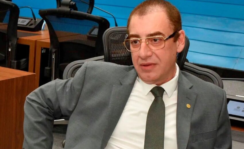 ex-deputado-neno-razuk-e-preso-na-bolivia-para-cumprir-pena-de-mais-de-15-anos