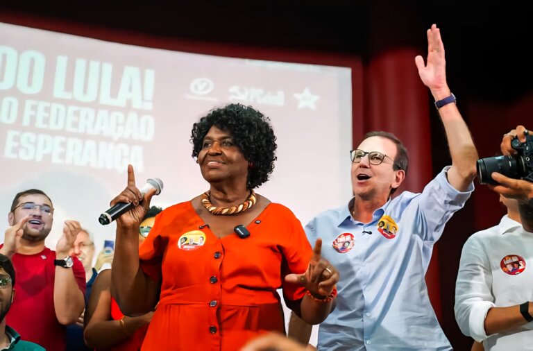 eduardo-paes-e-benedita-desembarcam-em-sao-goncalo-para-agenda-no-reduto-de-douglas-ruas