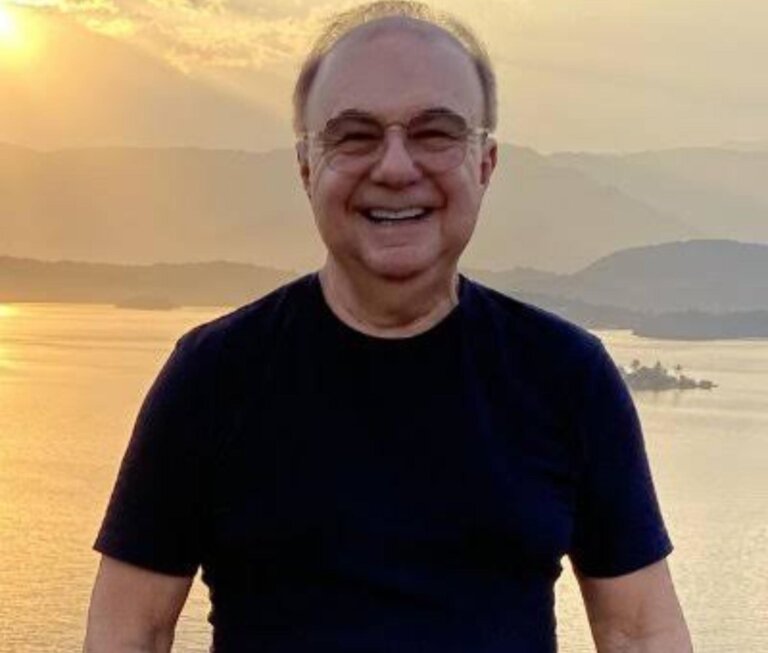 defesa-de-fernando-jordao-diz-que-vai-reverter-inelegibilidade-e-confirma-candidatura-a-deputado-federal