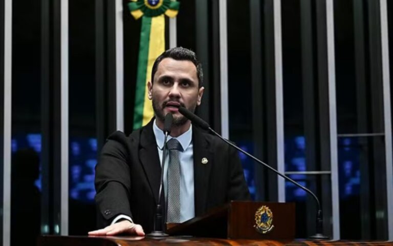 cleitinho-nao-sera-candidato-ao-governo-de-minas,-informa-republicanos