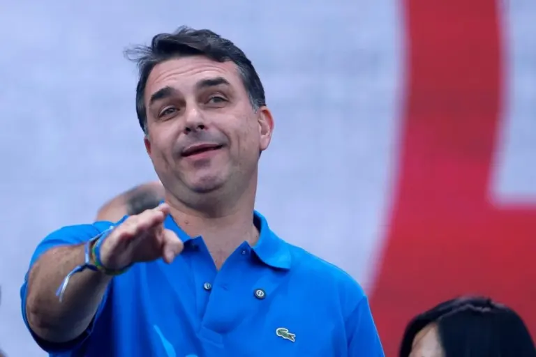 quem-sao-os-favoritos-para-a-vaga-de-vice-na-chapa-de-flavio