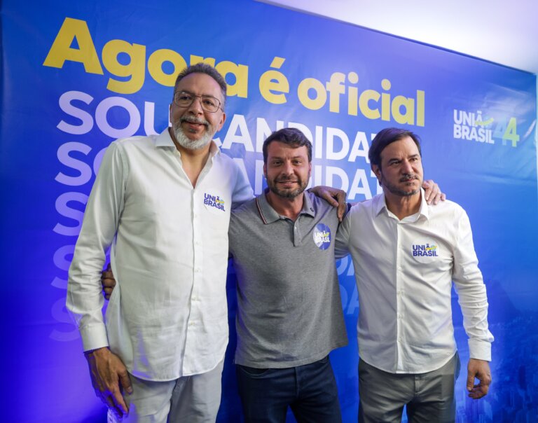 bernardo-rossi-tem-candidatura-oficializada-pelo-uniao-brasil-para-disputar-vaga-na-camara