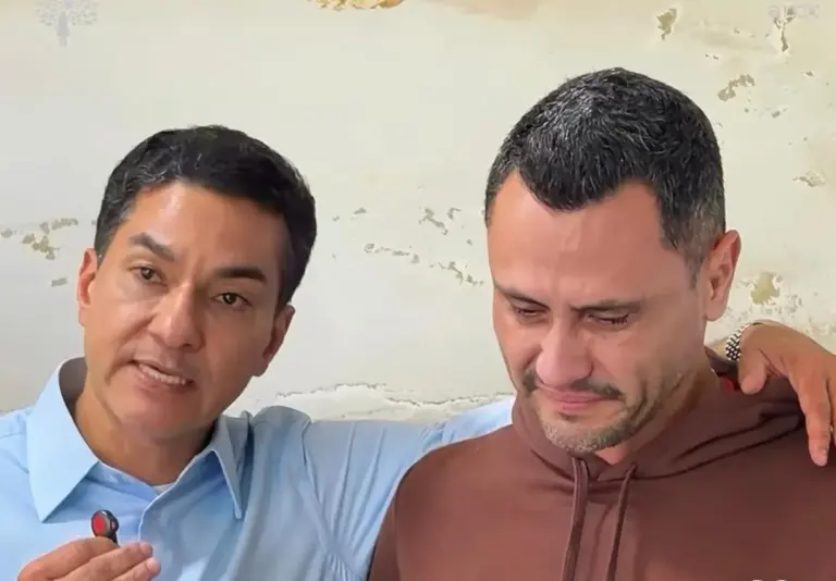 sakamoto:-cleitinho-ve-que-candidatura-nao-se-faz-de-fama-no-instagram