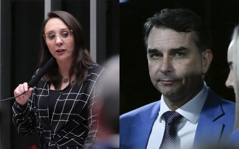 mais-um-‘nao’:-podemos-rejeita-que-sua-presidente-seja-vice-de-flavio-bolsonaro