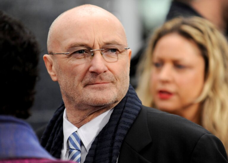 phil-collins-relata-alcoolismo-grave-e-diz-que-pessoas-foram-se-despedir-dele
