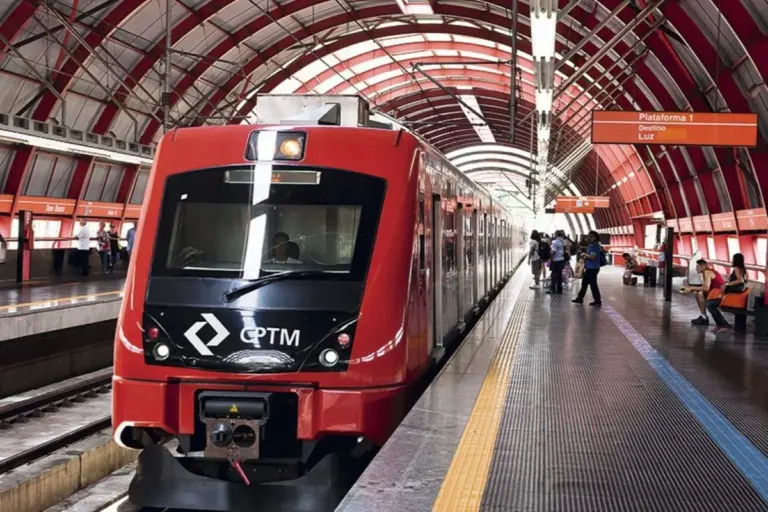 sem-acordo-com-governo-tarcisio,-ferroviarios-confirmam-greve-na-cptm