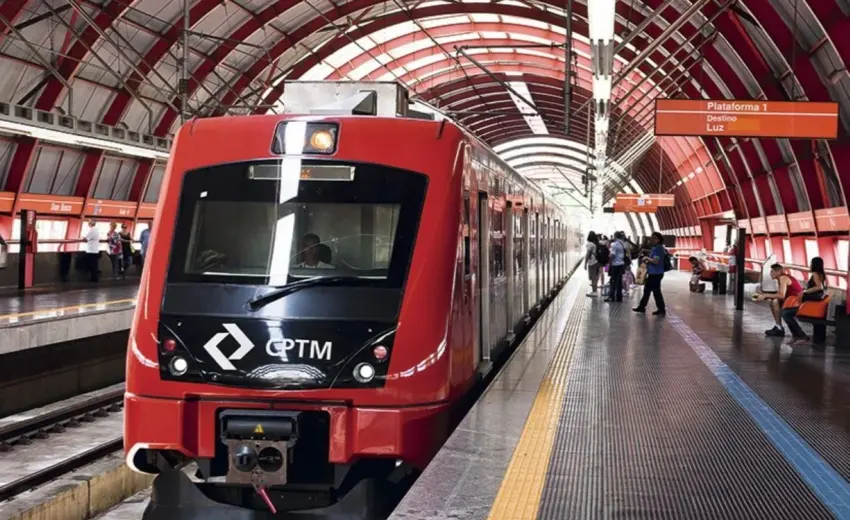 sem-acordo-com-governo-tarcisio,-ferroviarios-confirmam-greve-na-cptm
