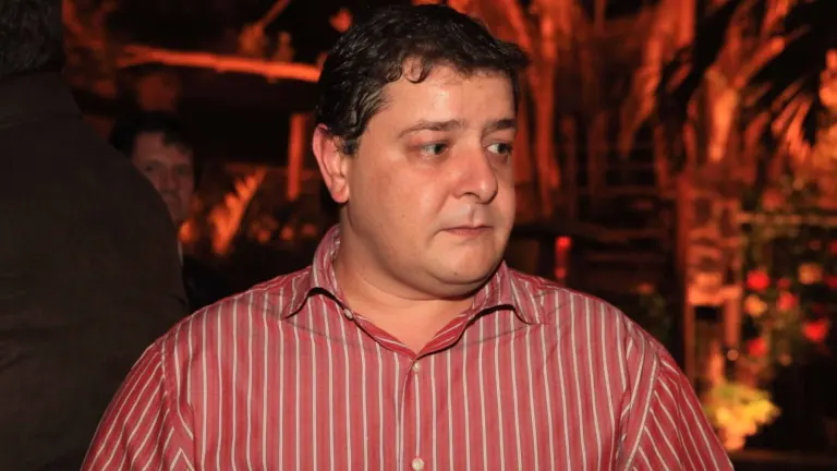 em-meio-ao-avanco-de-investigacoes-da-pf,-advogado-de-lulinha-se-reune-com-ministro-da-justica