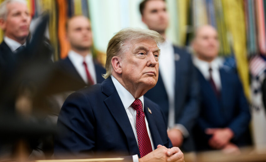25-estados-dos-eua-vao-a-justica-contra-o-tarifaco-de-trump