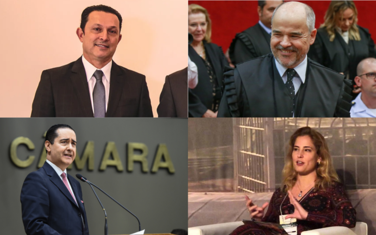 cnj-julga-gabriela-hardt-e-desembargadores-do-trf4-por-atuacao-na-lava-jato