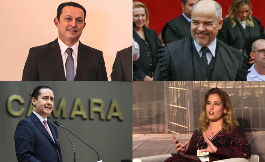 cnj-julga-gabriela-hardt-e-desembargadores-do-trf4-por-atuacao-na-lava-jato