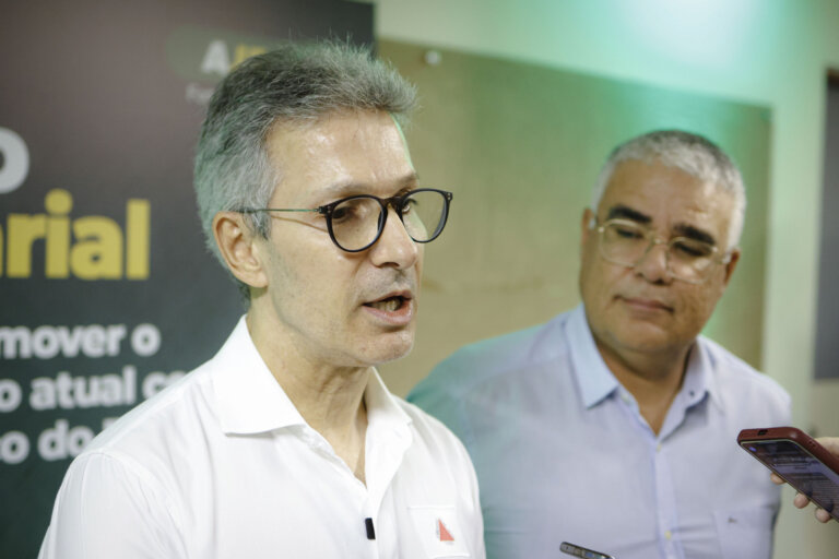 pivo-de-atrito-entre-michelle-e-flavio-bolsonaro,-girao-e-favorito-a-vice-de-zema