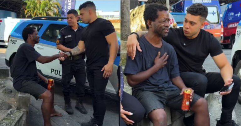 ator-de-“cidade-de-deus”-acusa-bolsonarista-gabriel-monteiro-de-explorar-seu-vicio