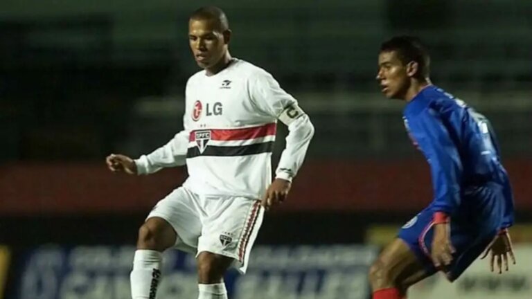 luis-fabiano-corrige-cadastro-de-candidatura-apos-aparecer-como-assexual