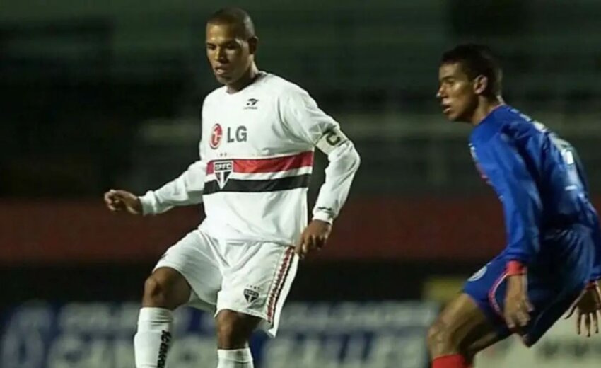 luis-fabiano-corrige-cadastro-de-candidatura-apos-aparecer-como-assexual