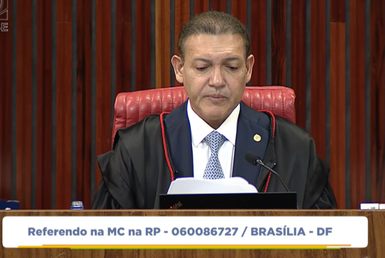 nunes-marques-suspende-condenacao-e-devolve-elegibilidade-a-ex-senador-para-eleicao-de-2026