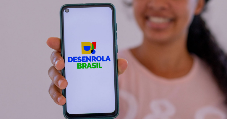 desenrola-brasil-e-usado-para-golpe-nas-redes-sociais;-entenda