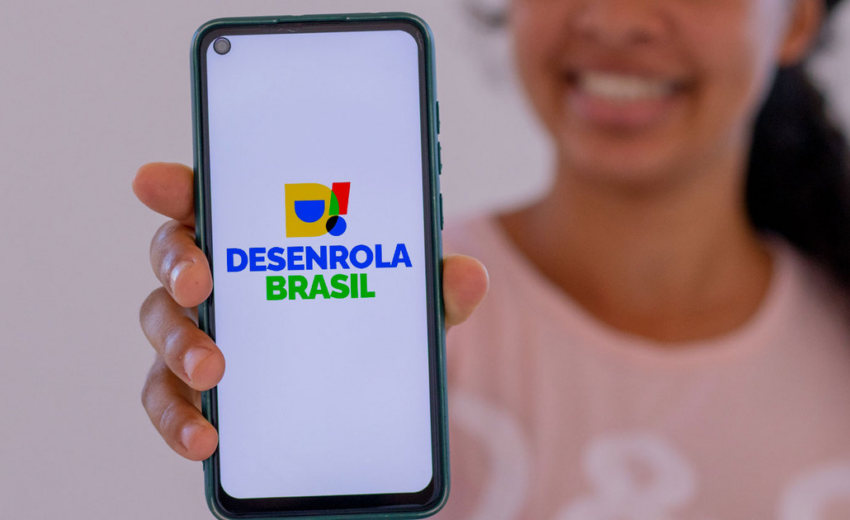 desenrola-brasil-e-usado-para-golpe-nas-redes-sociais;-entenda