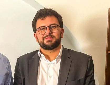 ex-chefe-do-gabinete-pessoal-de-lula-diz-que-emprestimo-ja-foi-quitado-e-estranha-divulgacao