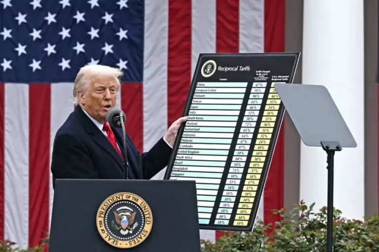 25-estados-dos-eua-entram-na-justica-contra-tarifas-de-trump-ao-brasil