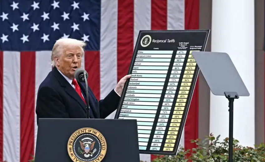 25-estados-dos-eua-entram-na-justica-contra-tarifas-de-trump-ao-brasil