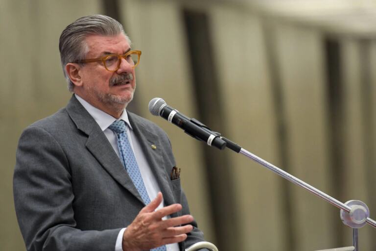stj-pode-aplicar-pena-leve-a-marco-buzzi-para-contrariar-stf;-entenda