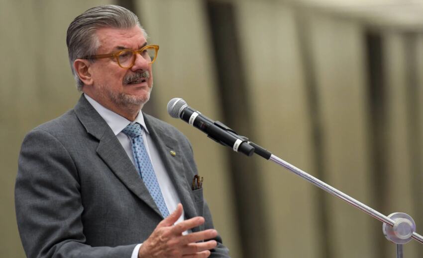 stj-pode-aplicar-pena-leve-a-marco-buzzi-para-contrariar-stf;-entenda