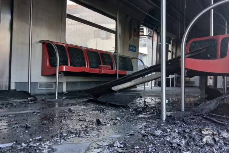 mp-abre-inquerito-apos-incendio-e-panes-paralisarem-tres-linhas-de-trem-em-sp