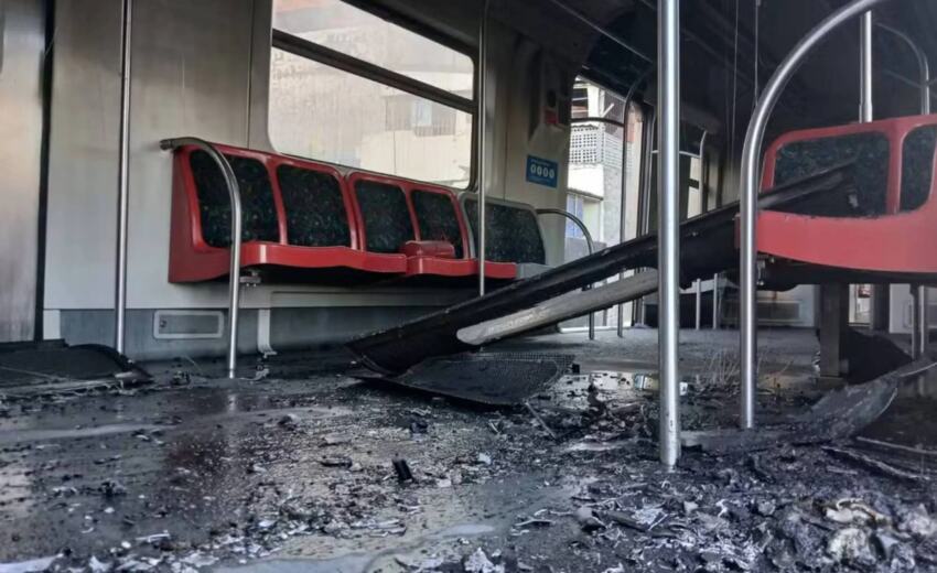 mp-abre-inquerito-apos-incendio-e-panes-paralisarem-tres-linhas-de-trem-em-sp