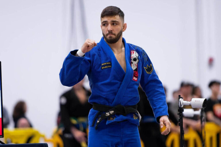 ice-prende-professor-brasileiro-de-jiu-jitsu-e-alunos-pedem-soltura