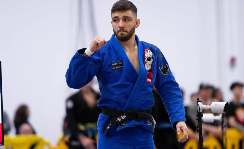 ice-prende-professor-brasileiro-de-jiu-jitsu-e-alunos-pedem-soltura