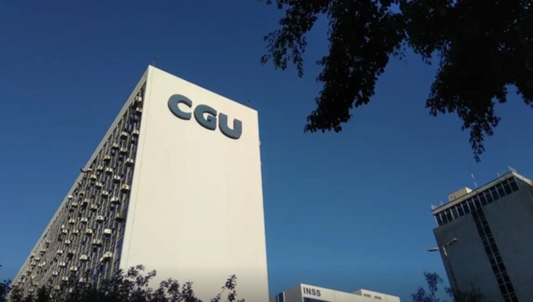 relatorio-da-cgu-aponta-que-emendas-pix-sao-menos-transparentes-e-ate-25%-mais-caras