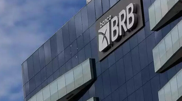 brb-prepara-acoes-contra-ao-menos-12-ex-gestores-por-operacoes-bilionarias-com-banco-master
