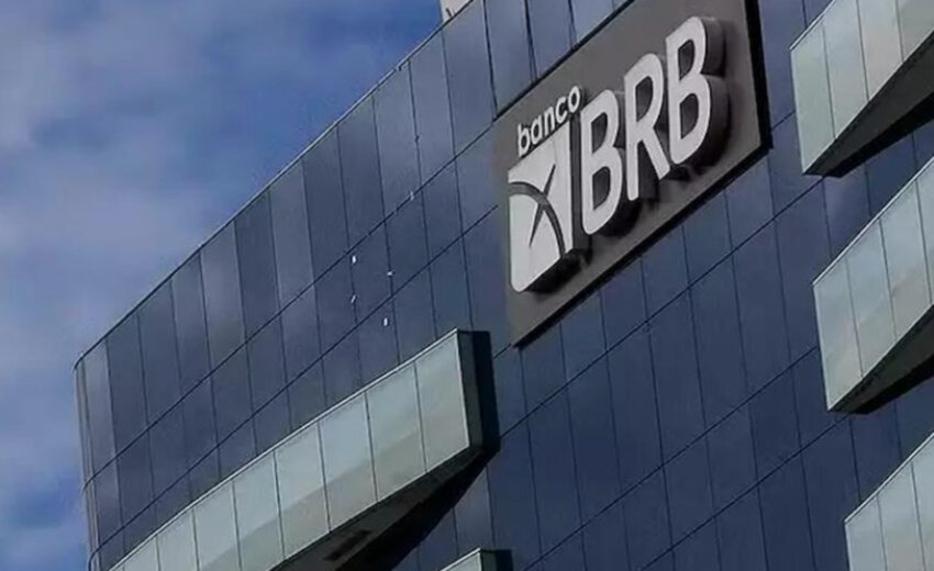 brb-prepara-acoes-contra-ao-menos-12-ex-gestores-por-operacoes-bilionarias-com-banco-master