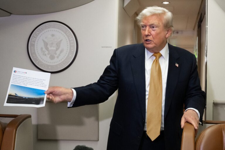 tempo-e-dinheiro:-trump-comeca-a-“vender-milissegundos”-a-investidores;-entenda