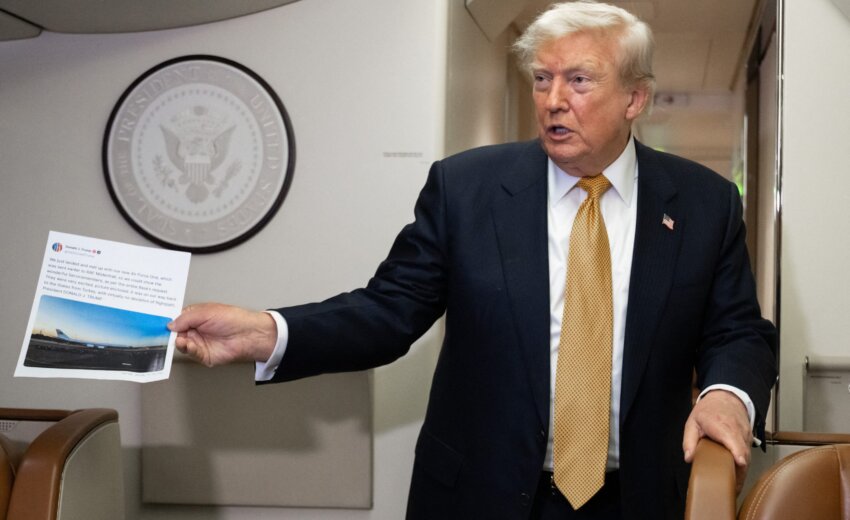 tempo-e-dinheiro:-trump-comeca-a-“vender-milissegundos”-a-investidores;-entenda