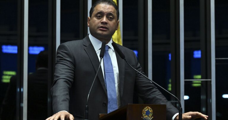 operacao-sem-desconto:-pf-mira-parentes-do-senador-weverton-rocha