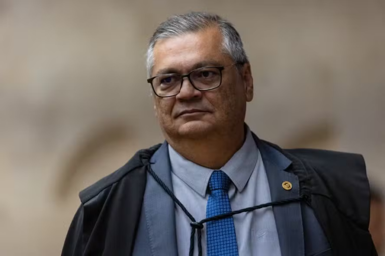 dino-e-o-relator-do-pedido-da-pf-para-3°-inquerito-sobre-lulinha