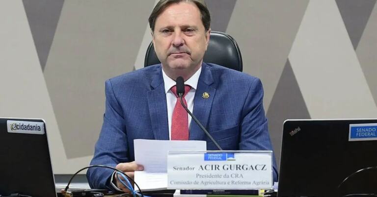 nunes-marques-anula-condenacao-de-senador-e-o-libera-para-disputar-eleicoes