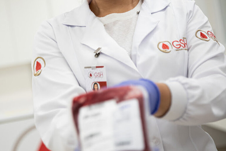 shopping-de-sao-goncalo-recebe-campanha-de-doacao-de-sangue