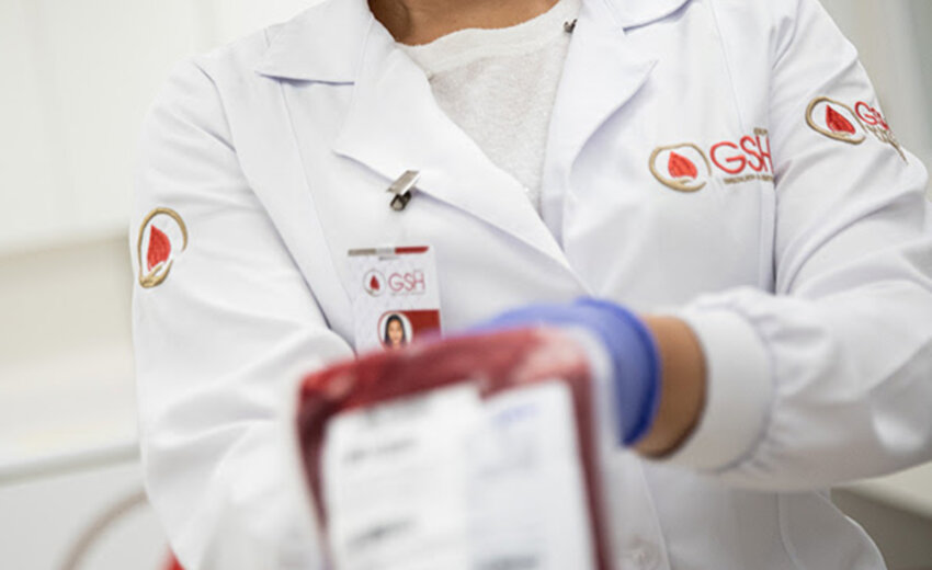 shopping-de-sao-goncalo-recebe-campanha-de-doacao-de-sangue