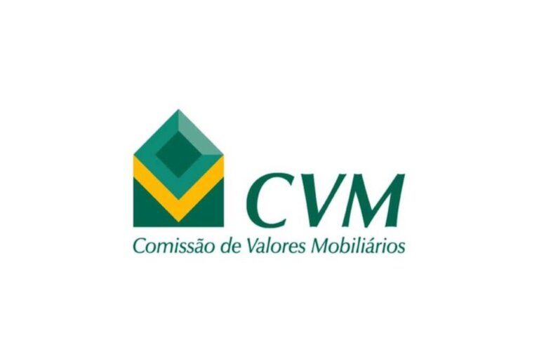 lula-envia-ao-senado-indicacao-de-antonio-carlos-berwanger-para-diretoria-da-cvm