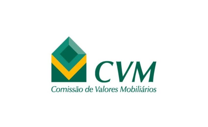 lula-envia-ao-senado-indicacao-de-antonio-carlos-berwanger-para-diretoria-da-cvm