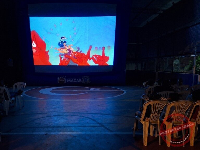 ?cultura-in-cine”-:-programacao-cultural-de-macae-de-agosto-e-divulgada