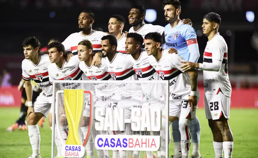 jogador-do-sao-paulo-e-preso-por-matar-idoso-de-84-anos-atropelado