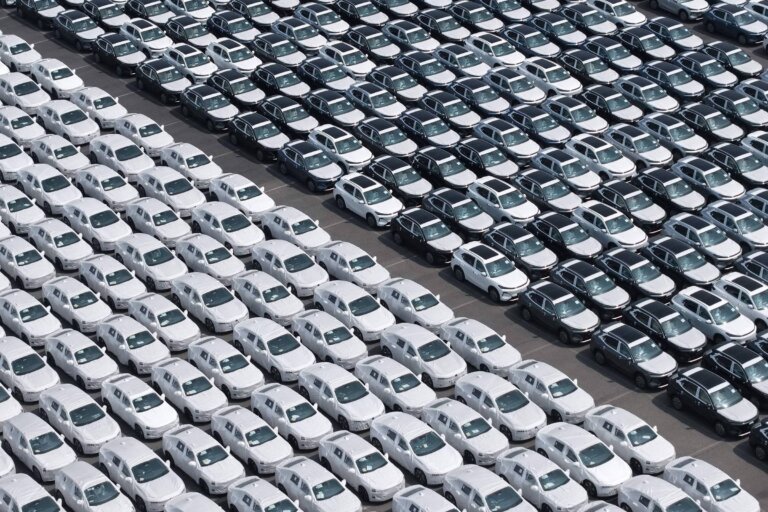 carros-no-brasil-ficam-mais-baratos-apos-boom-das-marcas-chinesas