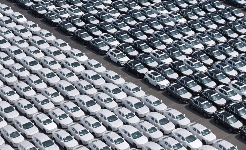 carros-no-brasil-ficam-mais-baratos-apos-boom-das-marcas-chinesas